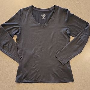 Seg'ments 100% Merino Wool T-shirt / Base Layer